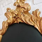 Luxury Model Budapeste