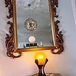 Luxury Model Apartamento *