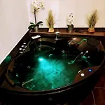 Apartamento Luxury Model *
