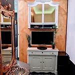 Apartamento Luxury Model Budapeste