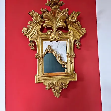 Luxury Model Διαμέρισμα