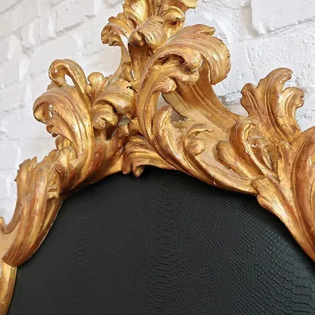 Luxury Model Budapešť