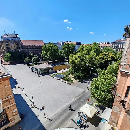 Luxury Model Appartamento *