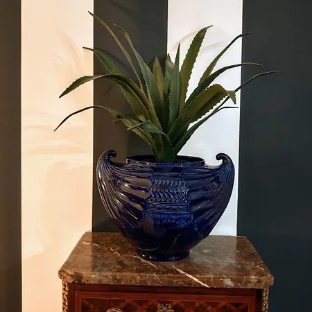 Luxury Model Apartamento *