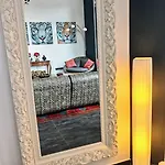 公寓 Luxury Model 布达佩斯