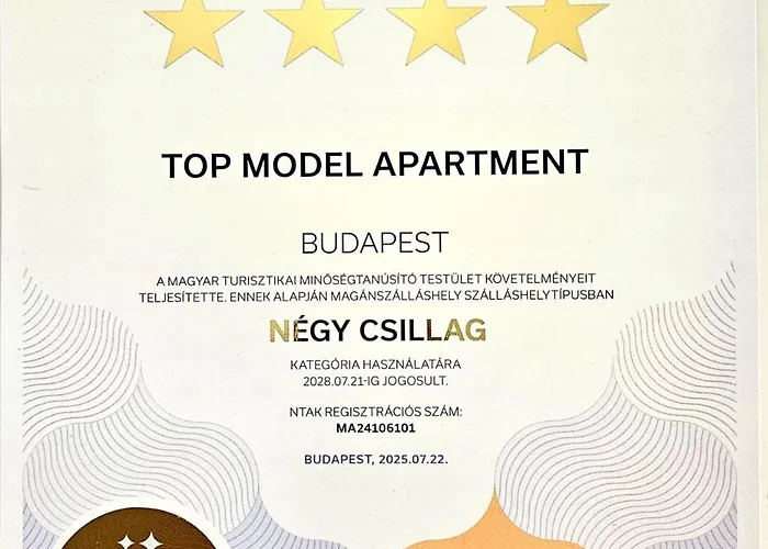 아파트 Luxury Model *